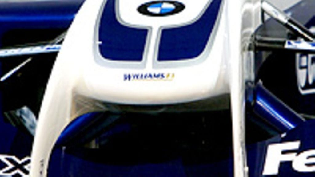 (Photo: Mark Thompson/Getty Images)