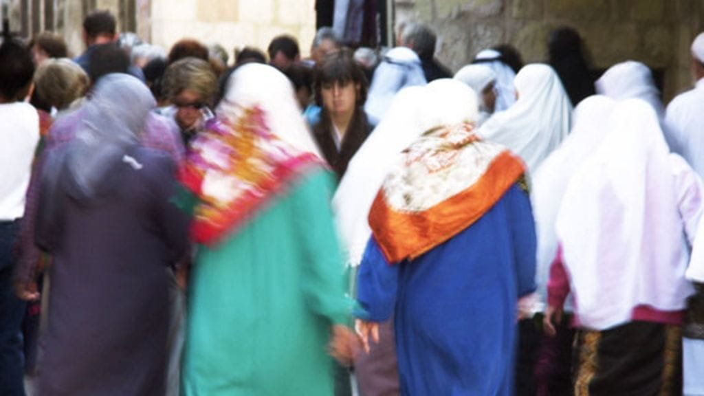 Turkin perustuslakituomioistuin päätti viime kuussa kumota säännöksen, jonka mukaan seksi alle 15-vuotiaan kanssa luokiteltaisiin aina seksuaaliseksi hyväksikäytöksi.