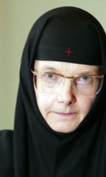 Lehtikuva/Heikki Saukkomaa