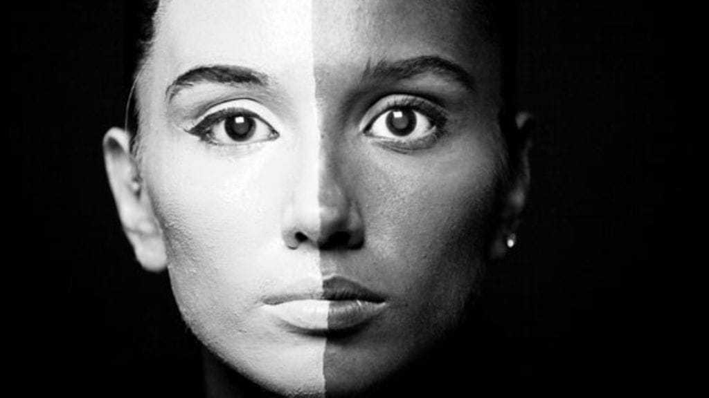 Suomalaiset tuntuvat pelkävän sosiaalietuuksiensa puolesta.