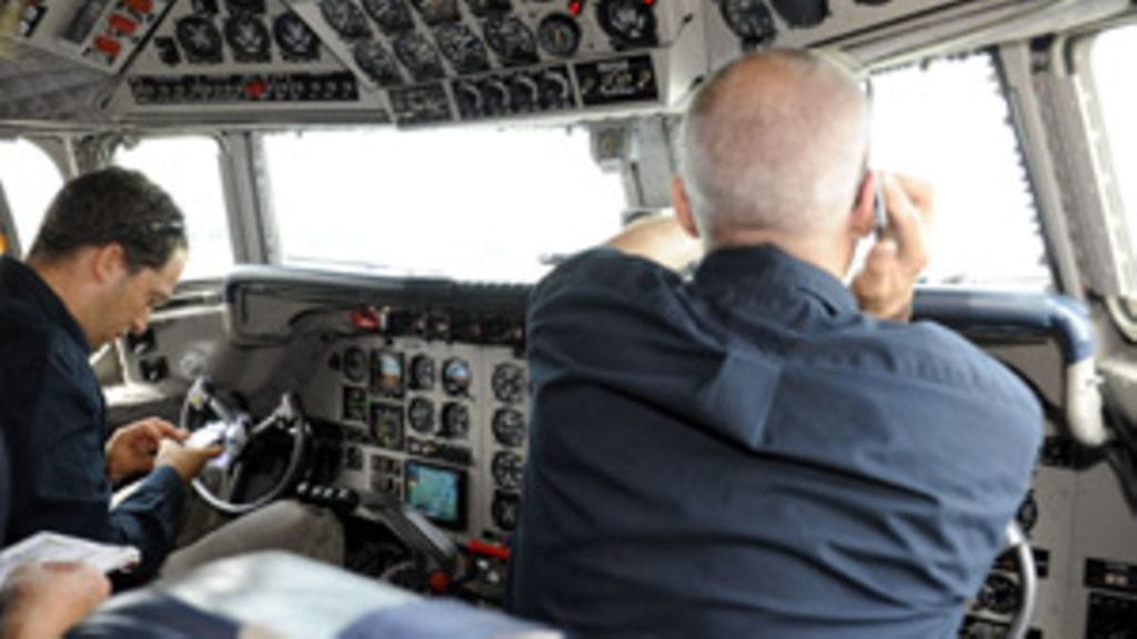 Lehtikuva/Sari Gustafsson