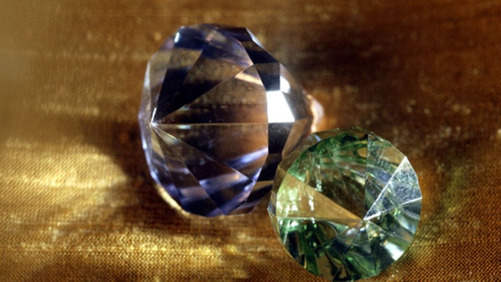 Lehtikuva/SAri Gustafsson