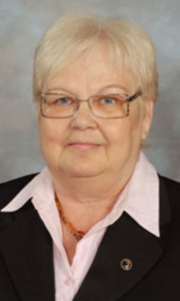 Kuva/Marjatta Lustig