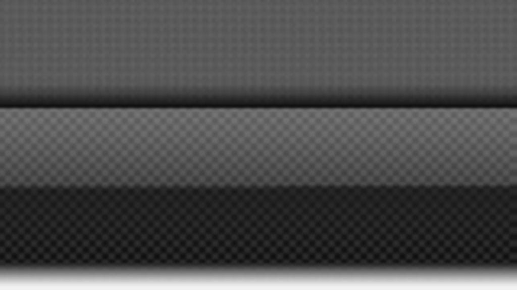 Jenson Button, kuva: Ryan Pierse/Getty Images