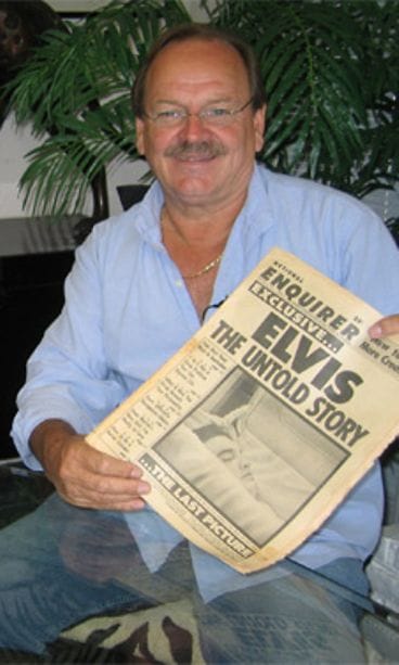 Kuva: Karl Lindroos