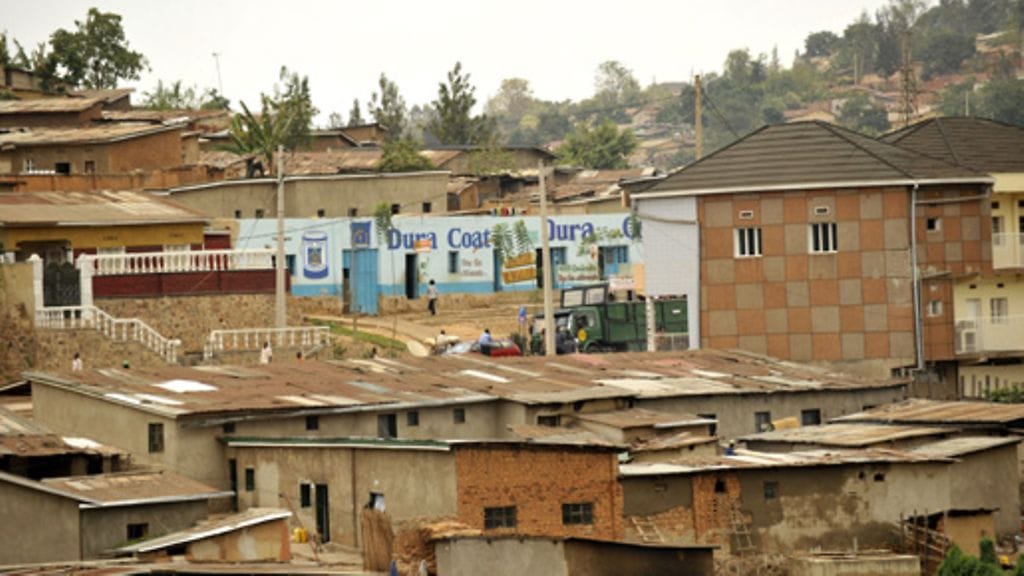 Lehtikuva/Antti Aimo-Koivisto