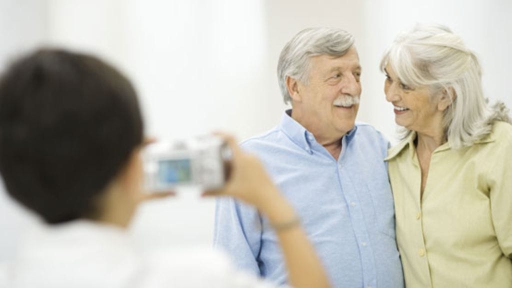 Hävinneiden kuvien pelastaminen onnistuu tietyin ehdoinn.