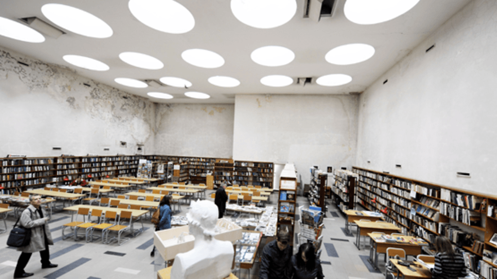 Lehtikuva/Martti Kainulainen