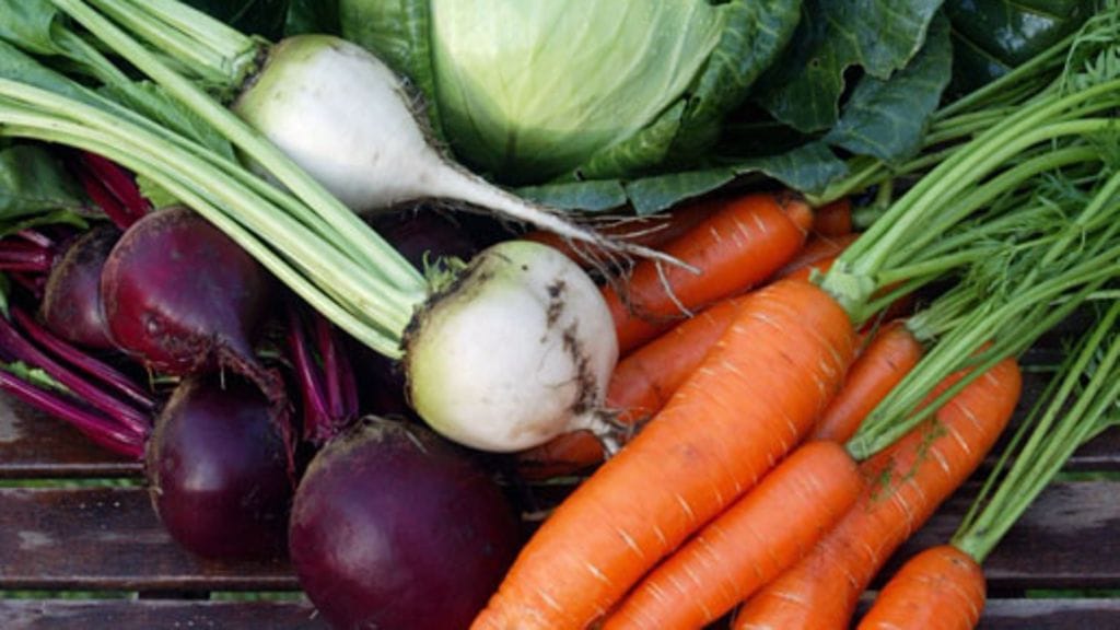 Lehtikuva/Pekka Sakki