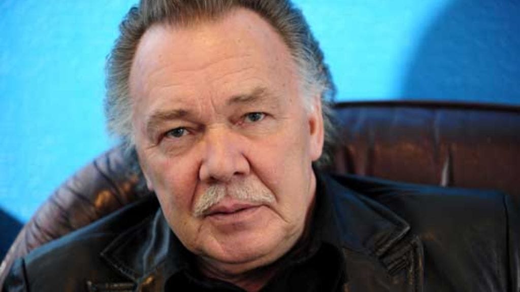 Lehtikuva/Heikki Saukkomaa