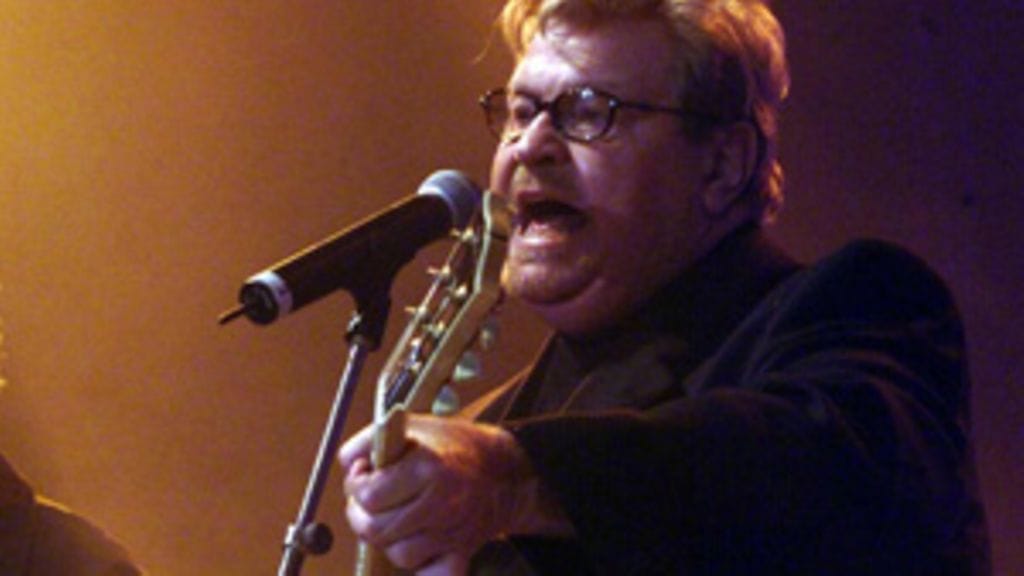 Lehtikuva/Timo Toivanen