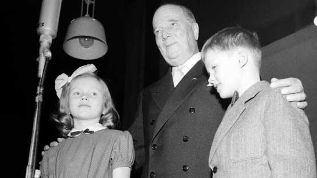 Lehtikuva/Kalle Kultala