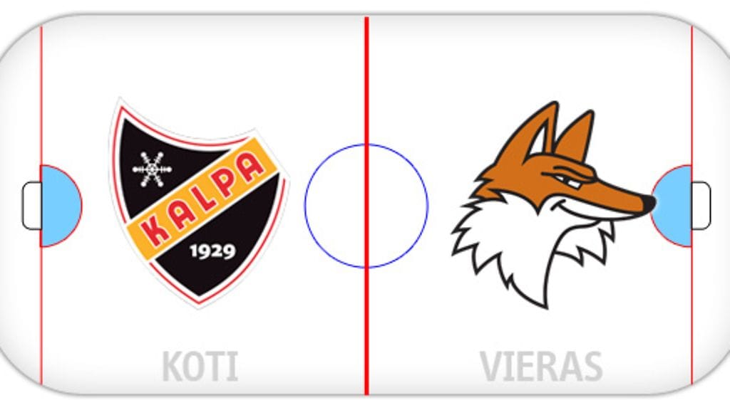 KalPa-Lukko
