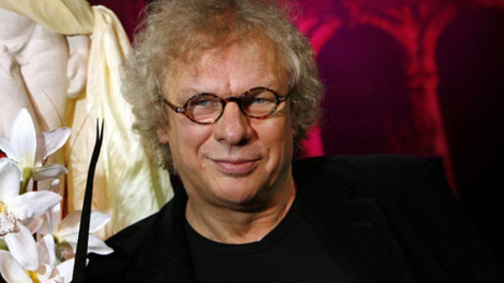 Lehtikuva/Heikki Saukkomaa