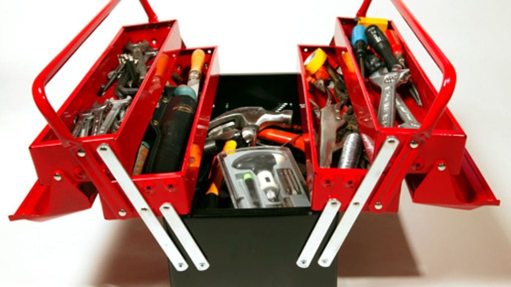 Kuva: Lehtikuva/Pekka Sakki