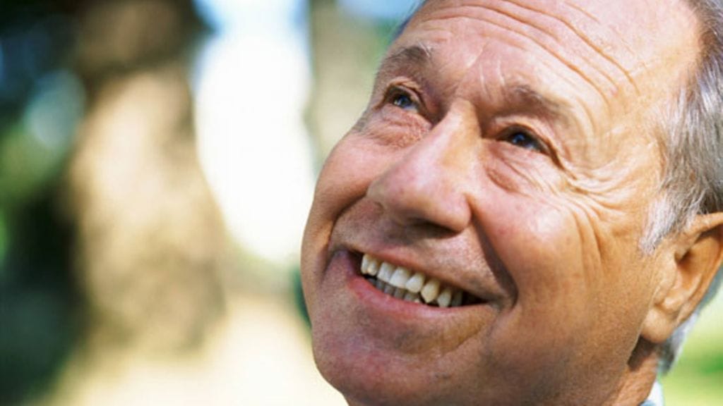 Henkilö ei liity juttuun.