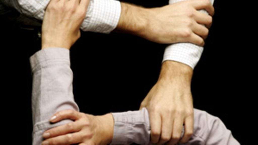 Lehtikuva/Mikko Stig