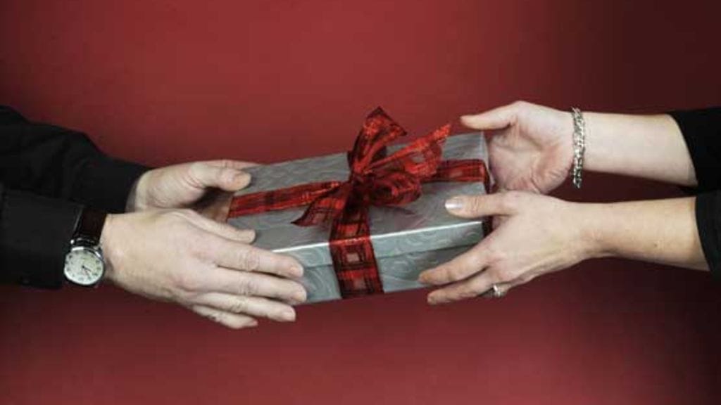 Lehtikuva/Martti Kainulainen