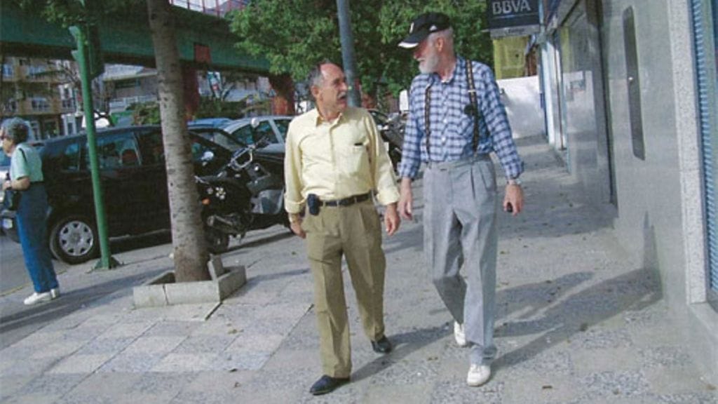 Kuva/Teuvo Hakulinen