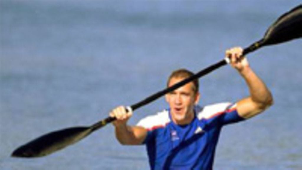 Melonta (Photo: Getty Pictures)