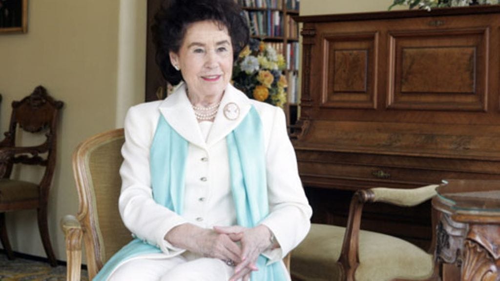 Lehtikuva/Jussi Nukari