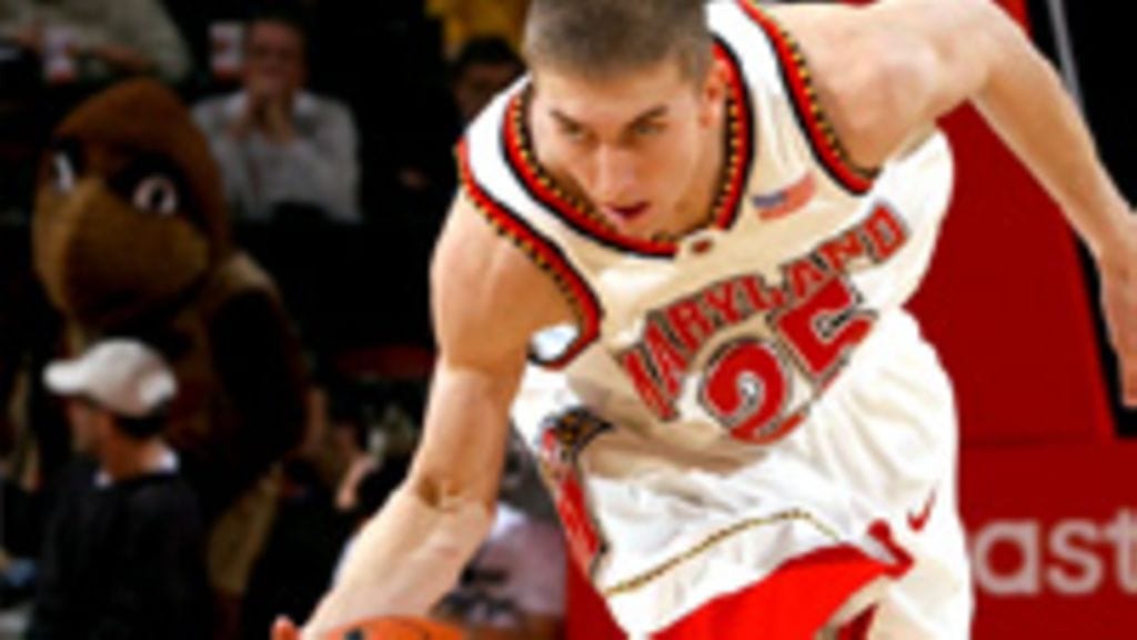 Koripallo (Photo: Getty Pictures)