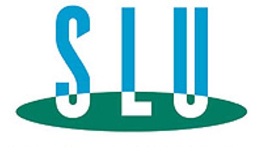 SLU