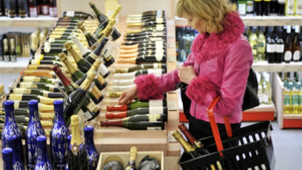 Lehtikuva/Markku Ulander