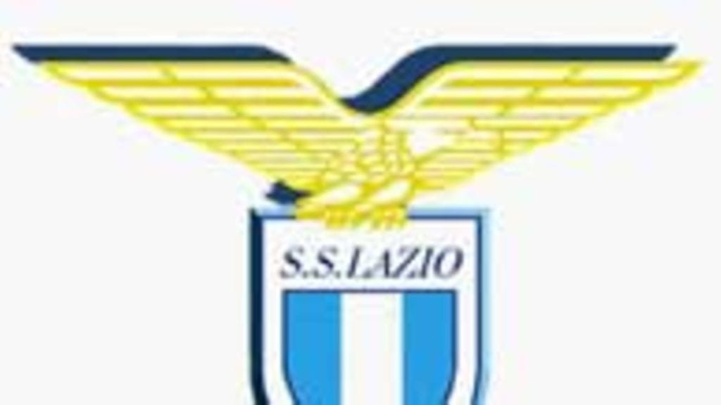 Lazio