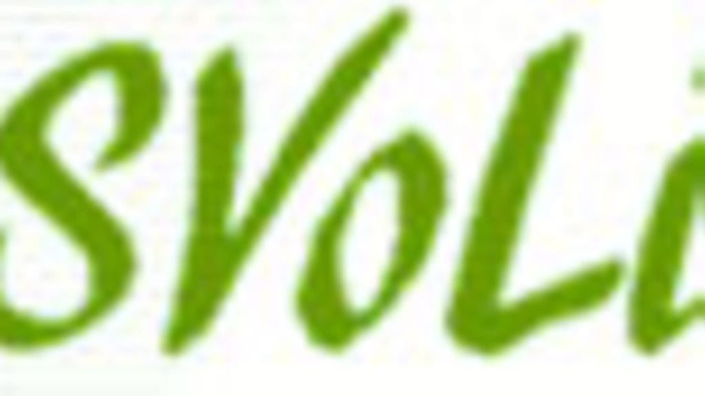 SVoLi