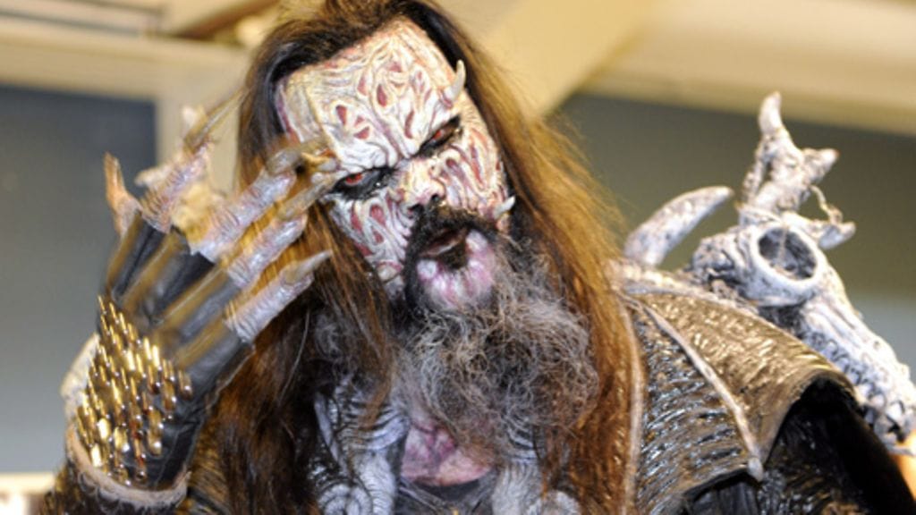 Lehtikuva/Marja Airio