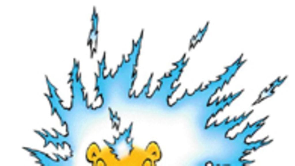 Jääkiekon MM-kisat 2003