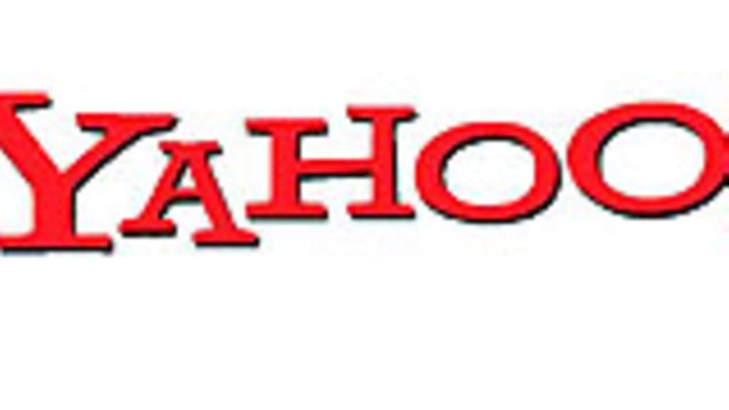 Yahoo