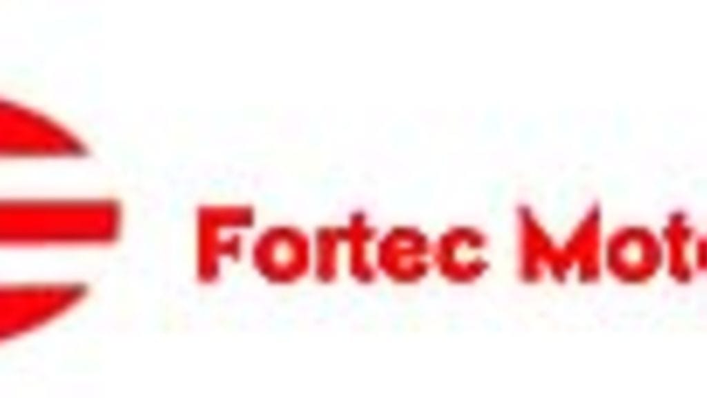 Fortec