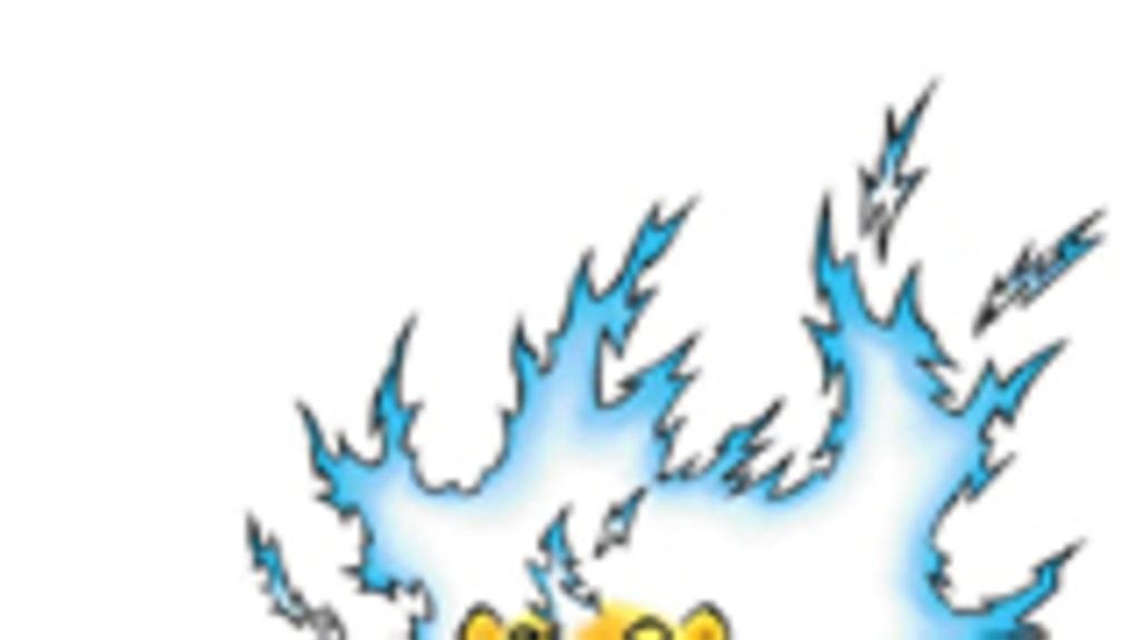 Jääkiekon MM-kisat 2003