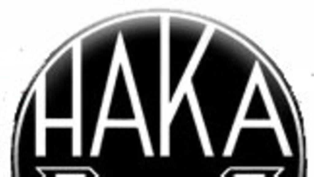FC Haka