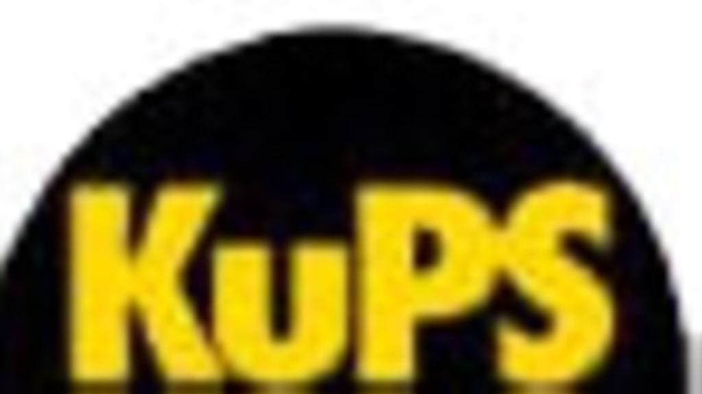 KuPS