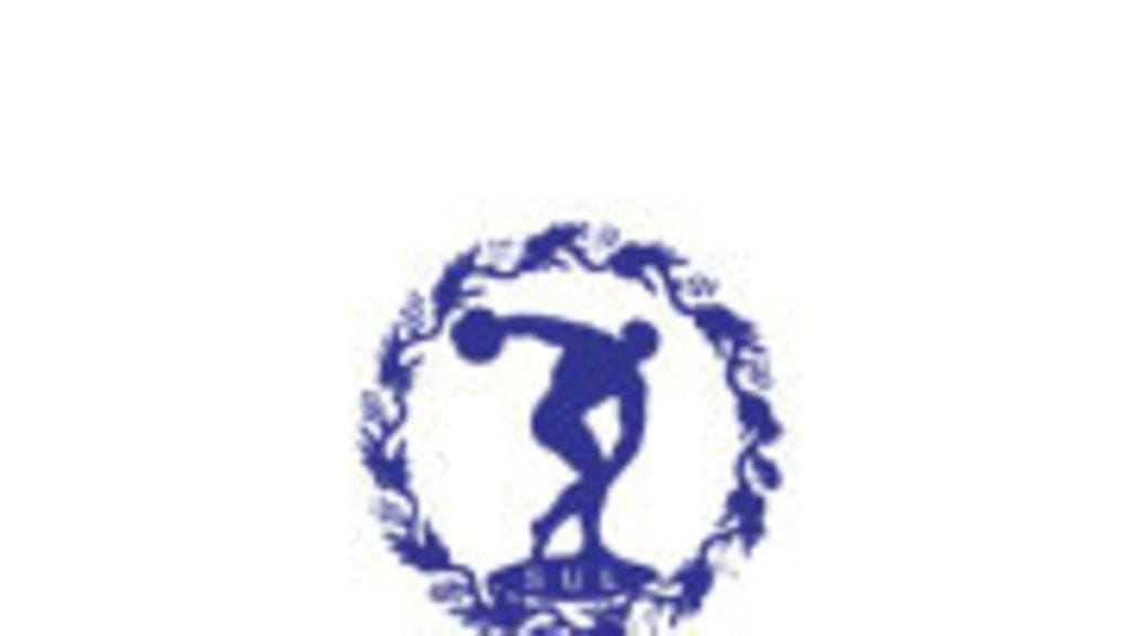 Suomen Urheiluliitto