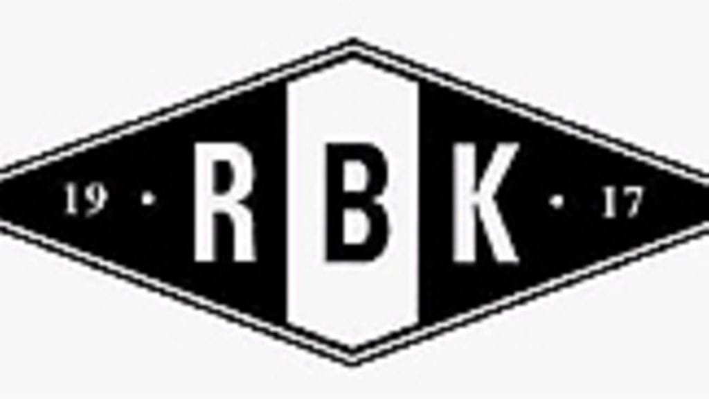 Rosenborg, Photo: AP