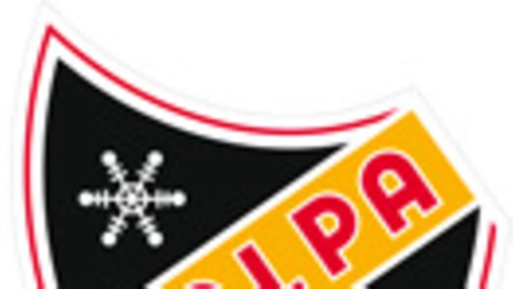 KalPa