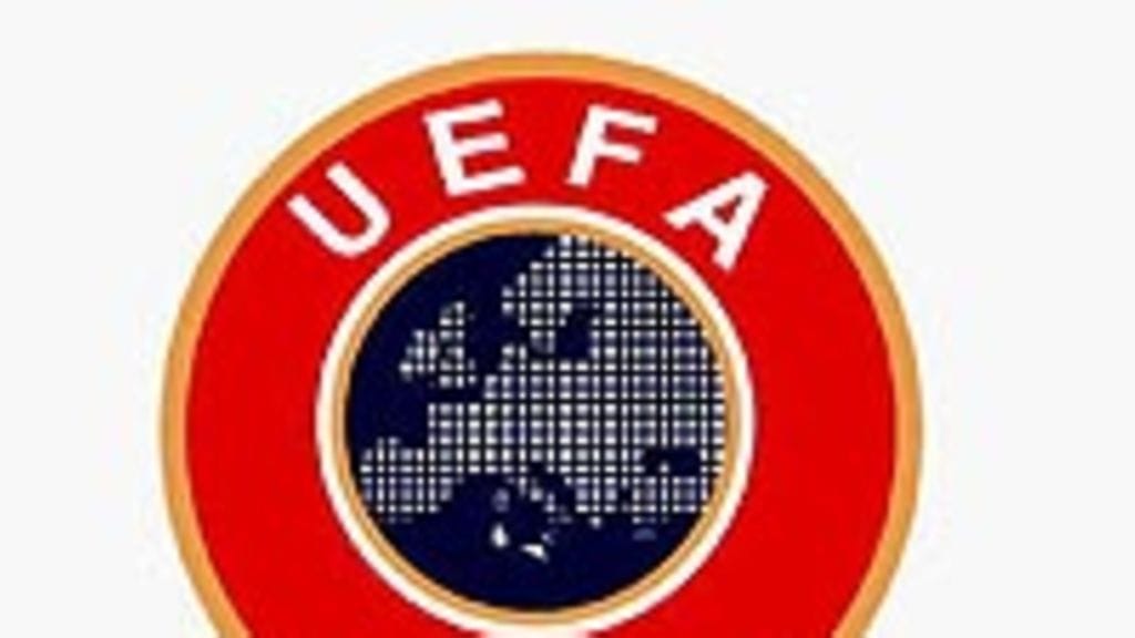 UEFA