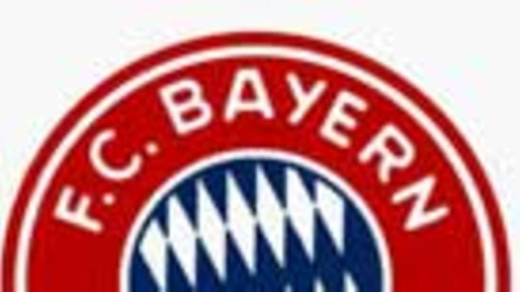 Bayern München