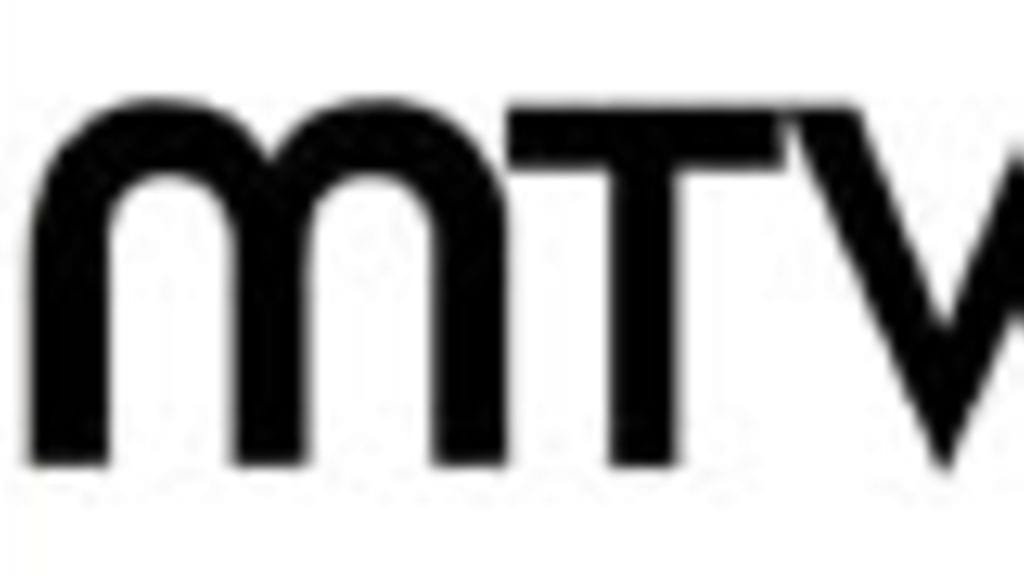 MTV3+