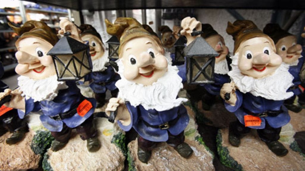 Lehtikuva/Timo Jaakonaho