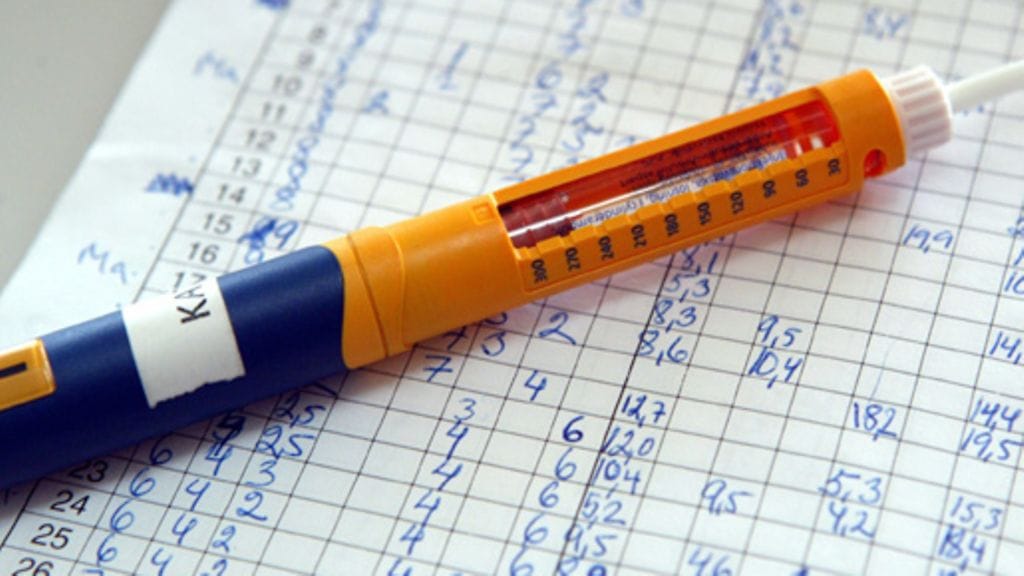 Lehtikuva/Sari Gustafsson