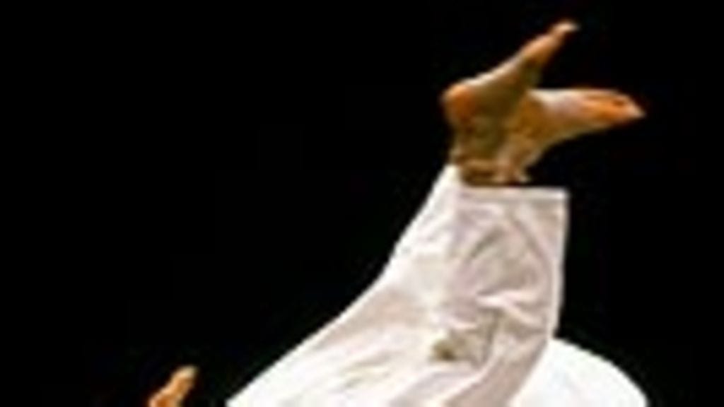 Photo: John Gichigi/Allsport