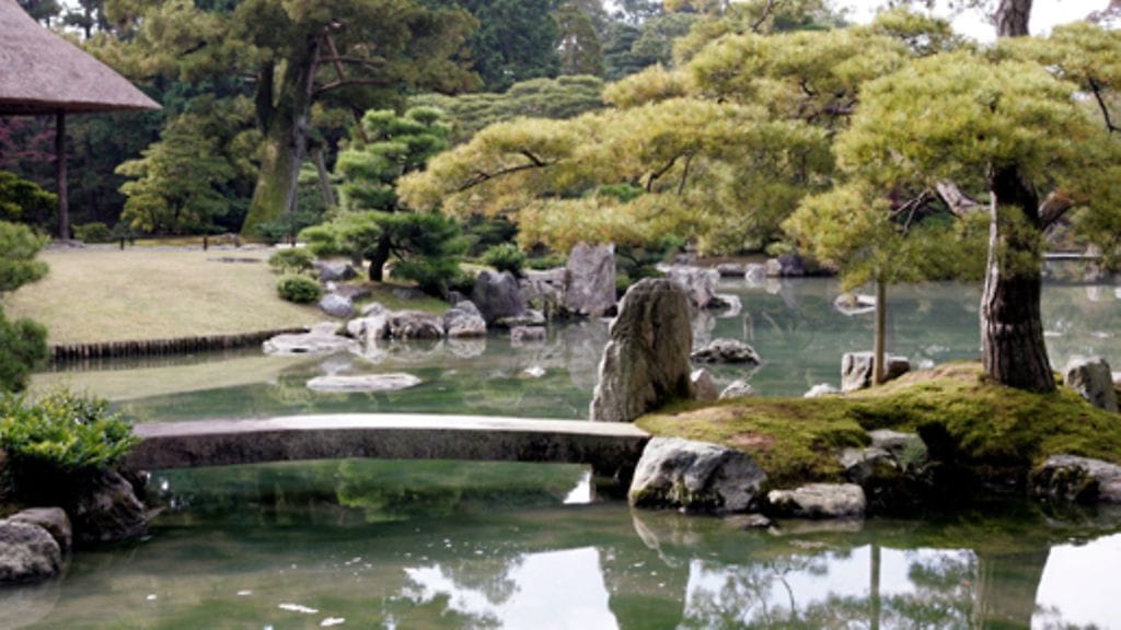 Lehtikuva/Heikki Saukkomaa