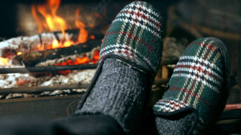 Lehtikuva/Matti Björkman