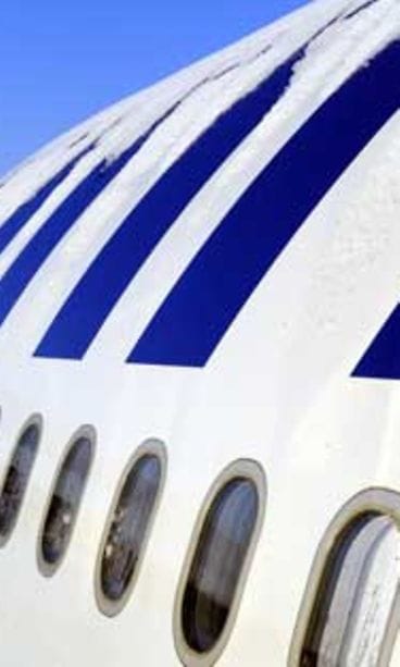 Lehtikuva/Heikki Saukkomaa