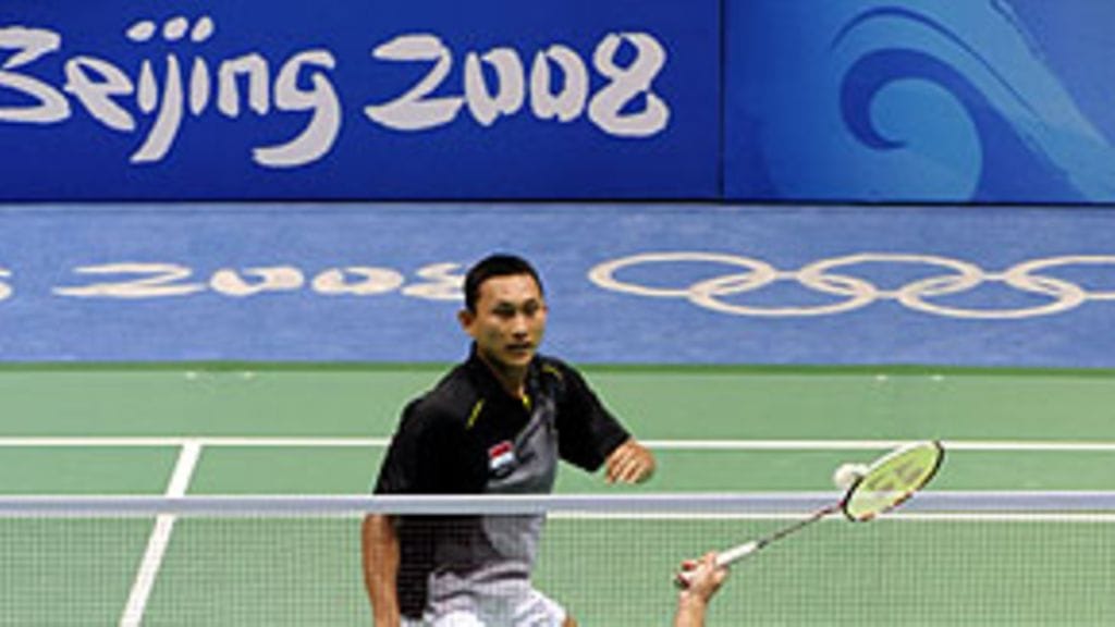 Kuva: Heikki Saukkomaa/Lehtikuva